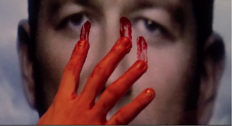 La fin de la violence en science-fiction