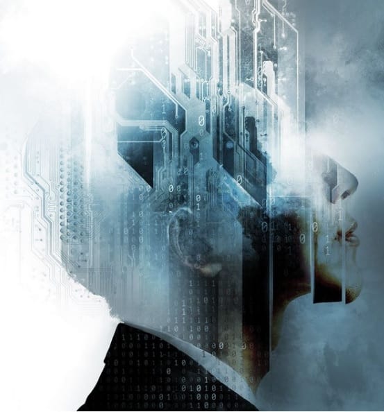 SF et transhumanisme