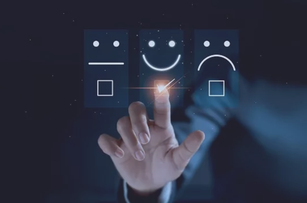 Enquête auprès de nos lecteurs abonnés